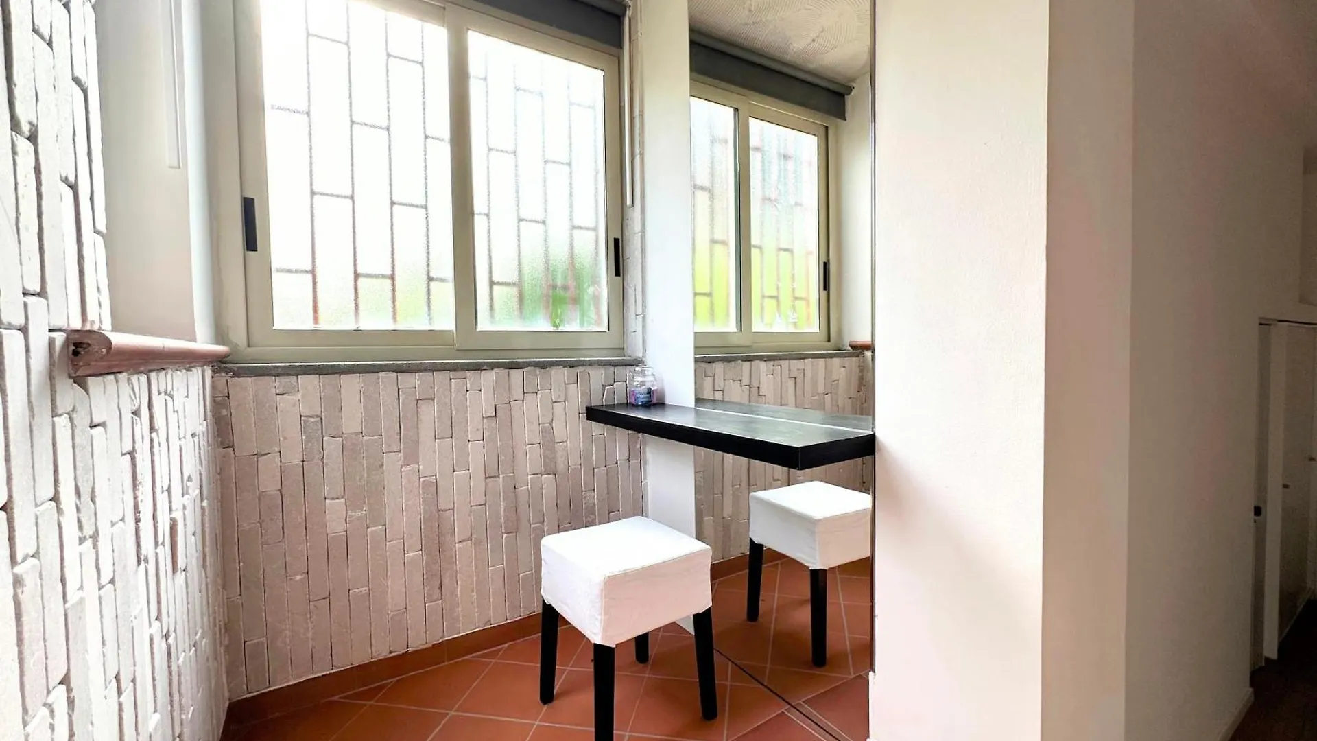 Villa Asia Viagrande 0*,