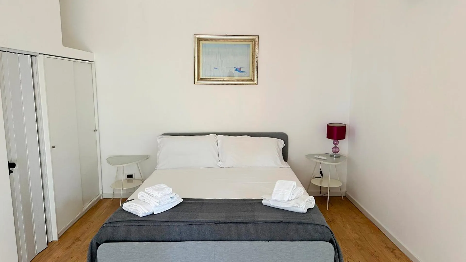 Villa Asia Viagrande