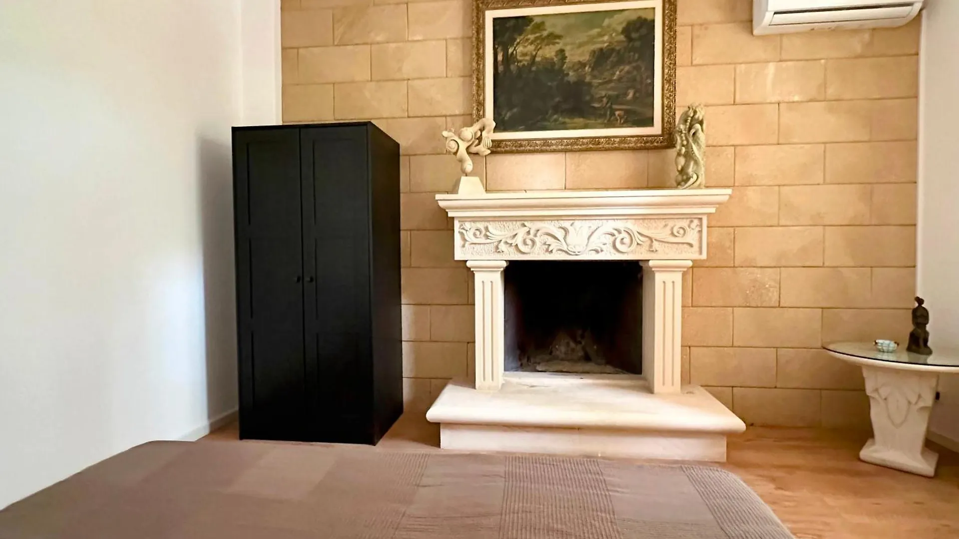 Villa Asia Viagrande Italy