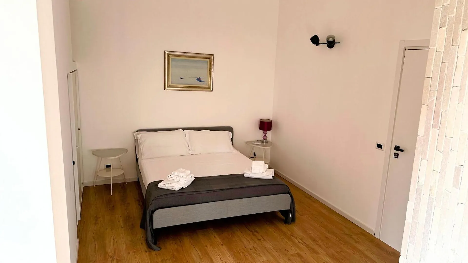 Villa Asia Viagrande 0*,  Italy