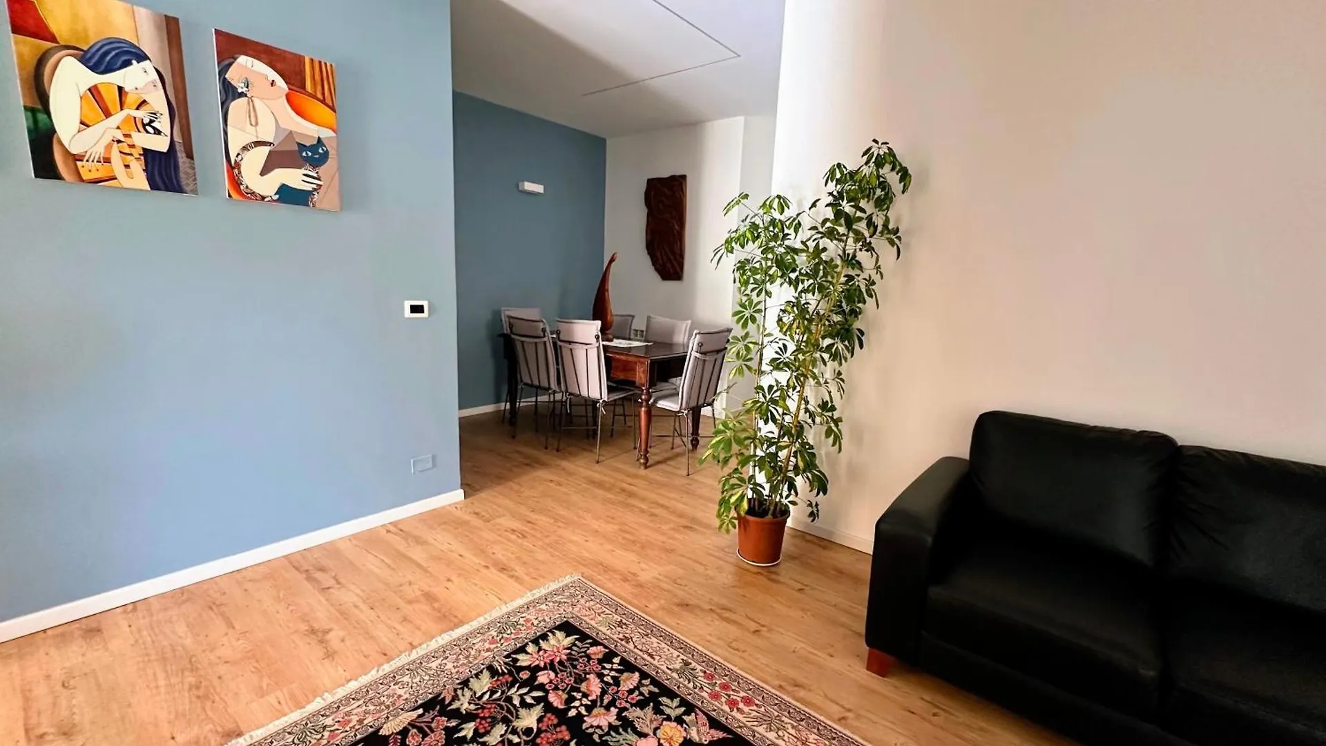 Villa Asia Viagrande